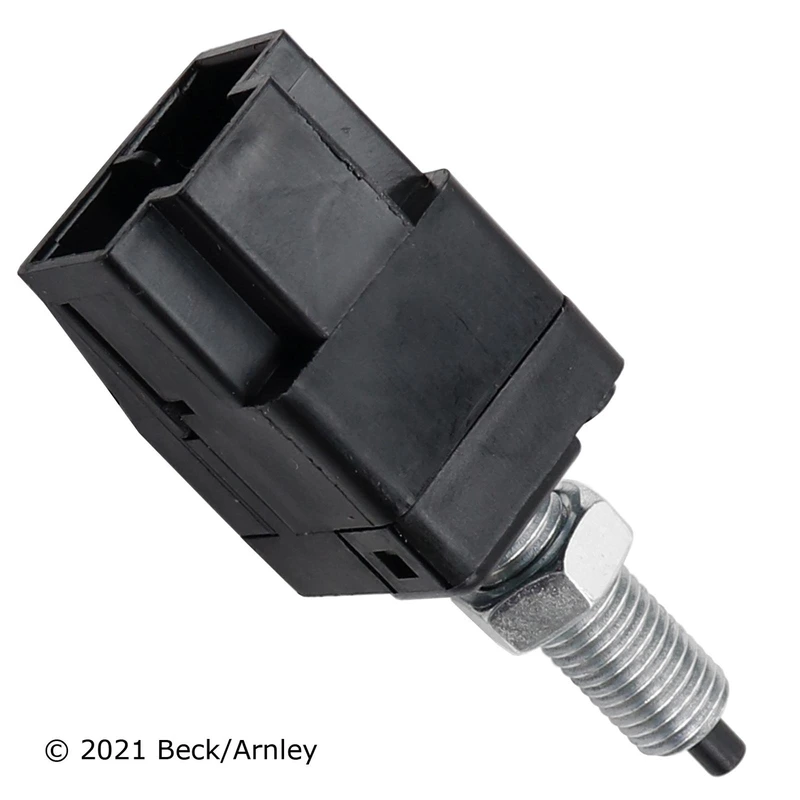 Beck/Arnley 201-1579 Brake Light Switch