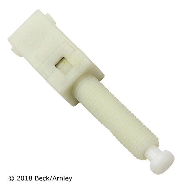 Beck/Arnley 201-1595 Brake Light Switch