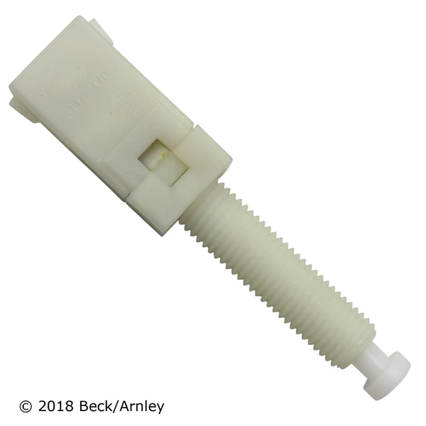 Beck/Arnley 201-1595 Brake Light Switch