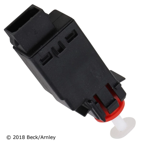 Beck/Arnley 201-1501 Brake Light Switch