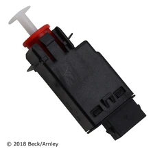 Beck/Arnley 201-1501 Brake Light Switch