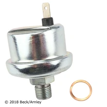 Beck/Arnley 201-1505 Engine Oil Pressure Switch