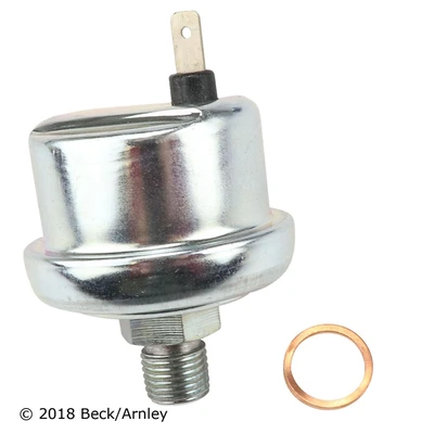 Beck/Arnley 201-1505 Engine Oil Pressure Switch