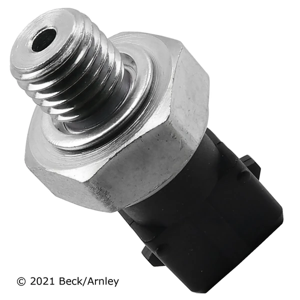 Beck/Arnley 201-1515 Engine Oil Pressure Switch