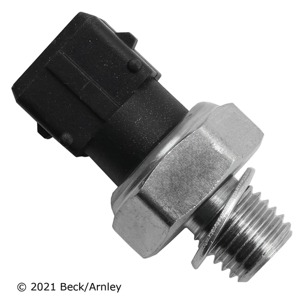 Beck/Arnley 201-1515 Engine Oil Pressure Switch