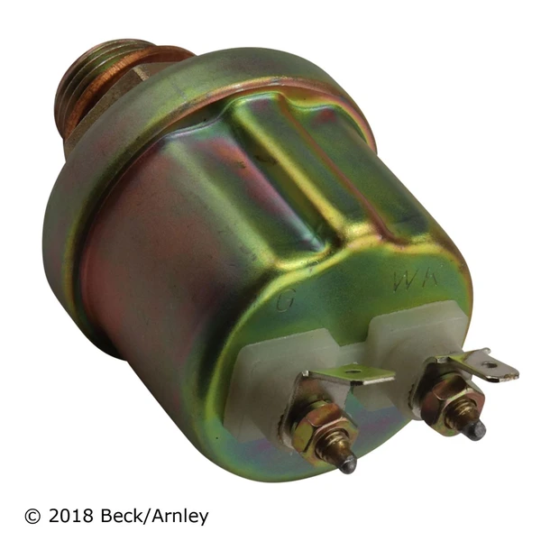 Beck/Arnley 201-1519 Engine Oil Pressure Switch