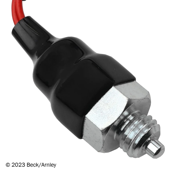 Beck/Arnley 201-1641 Back Up Light Switch