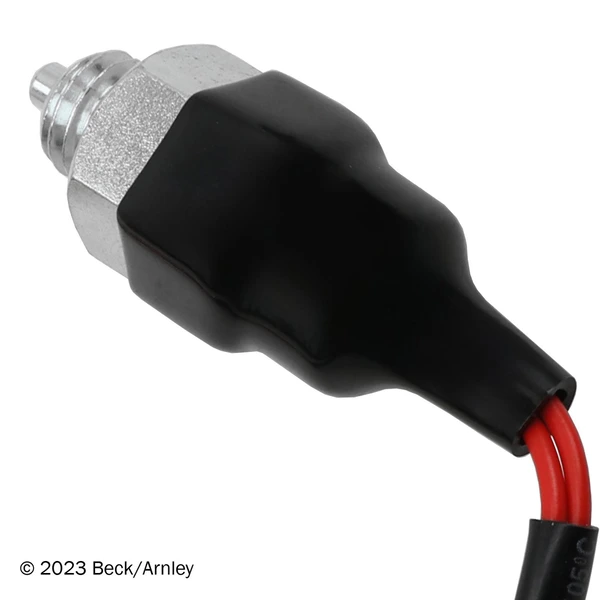 Beck/Arnley 201-1641 Back Up Light Switch