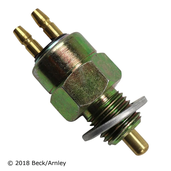 Beck/Arnley 201-1656 Back Up Light Switch