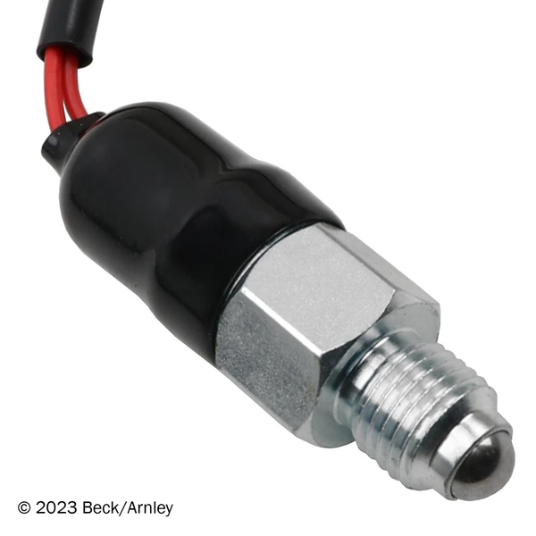 Beck/Arnley 201-1665 Back Up Light Switch