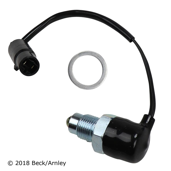 Beck/Arnley 201-1667 Back Up Light Switch