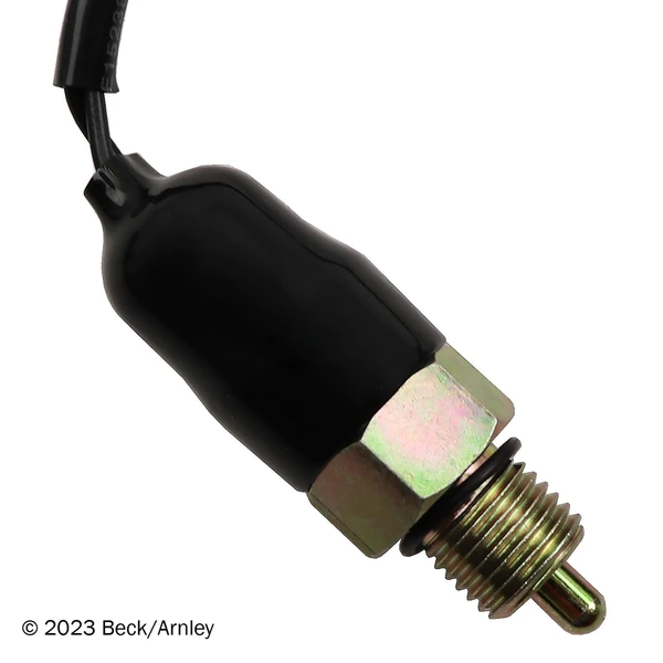 Beck/Arnley 201-1671 Back Up Light Switch