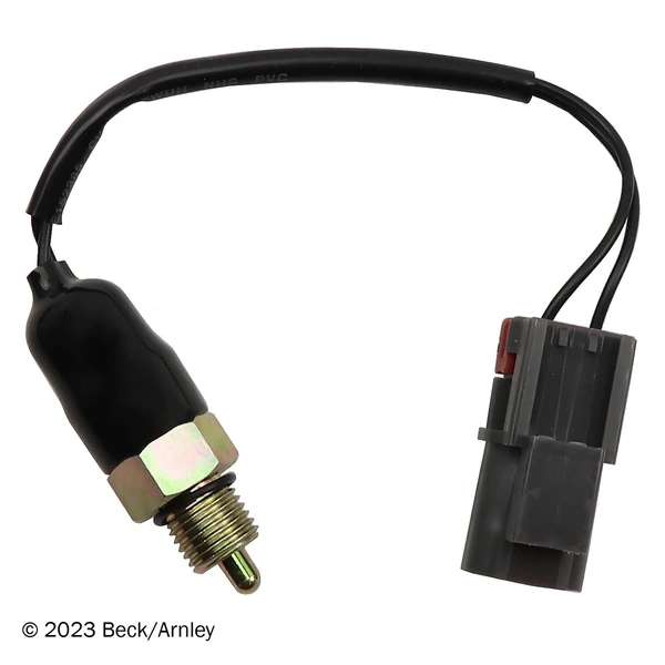 Beck/Arnley 201-1671 Back Up Light Switch