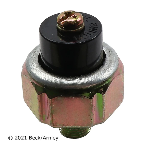 Beck/Arnley 201-1679 Engine Oil Pressure Switch