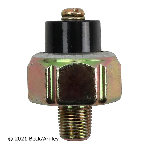 Beck/Arnley 201-1679 Engine Oil Pressure Switch