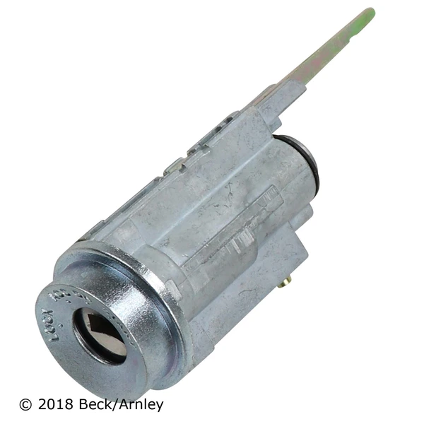 Beck/Arnley 201-1692 Ignition Lock Cylinder