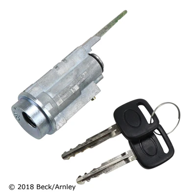 Beck/Arnley 201-1692 Ignition Lock Cylinder