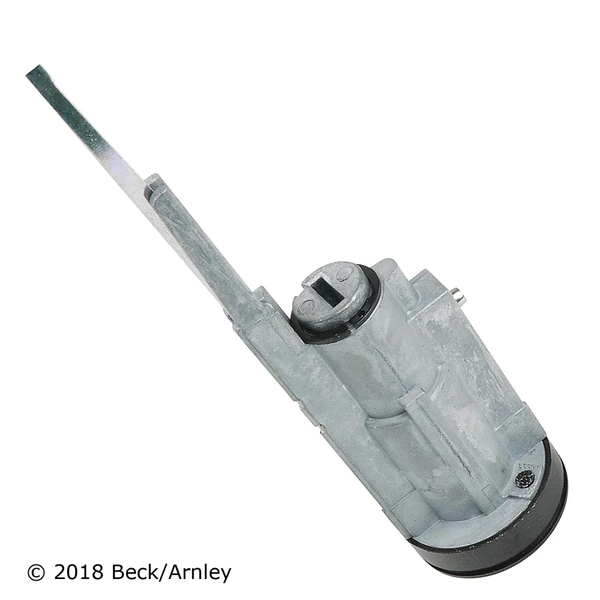 Beck/Arnley 201-1694 Ignition Lock Cylinder