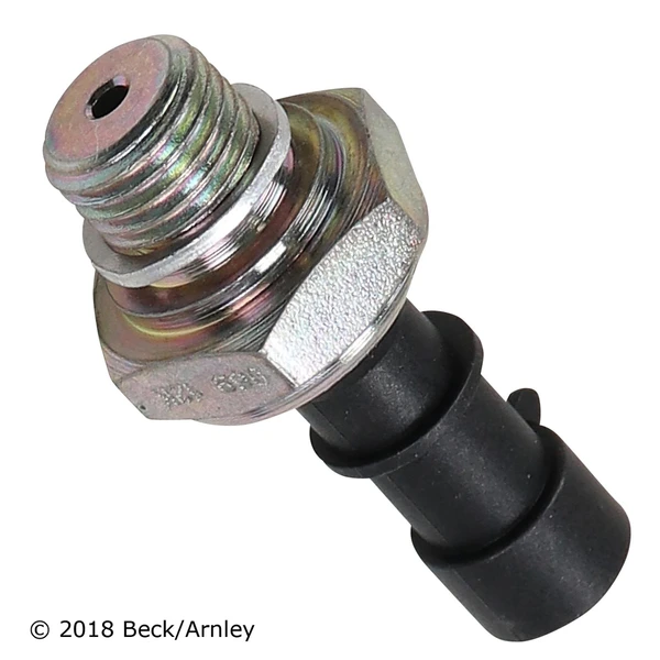 Beck/Arnley 201-1696 Engine Oil Pressure Switch