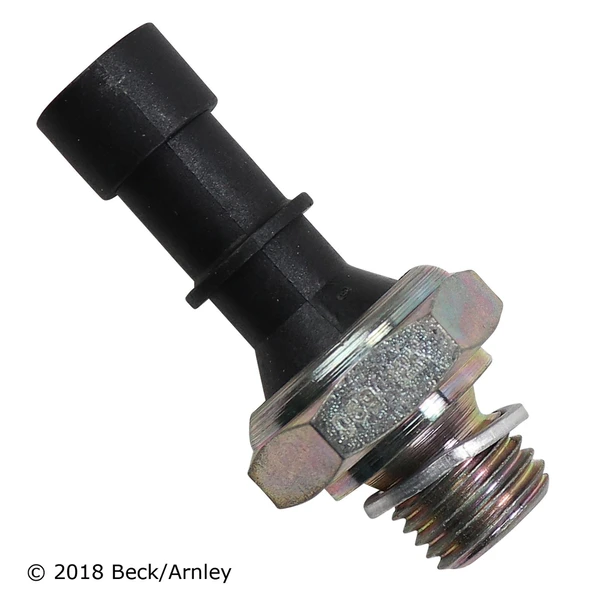 Beck/Arnley 201-1696 Engine Oil Pressure Switch
