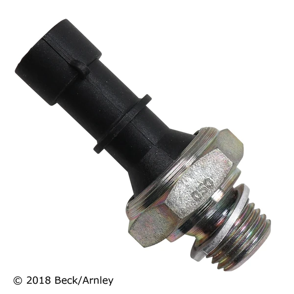 Beck/Arnley 201-1696 Engine Oil Pressure Switch