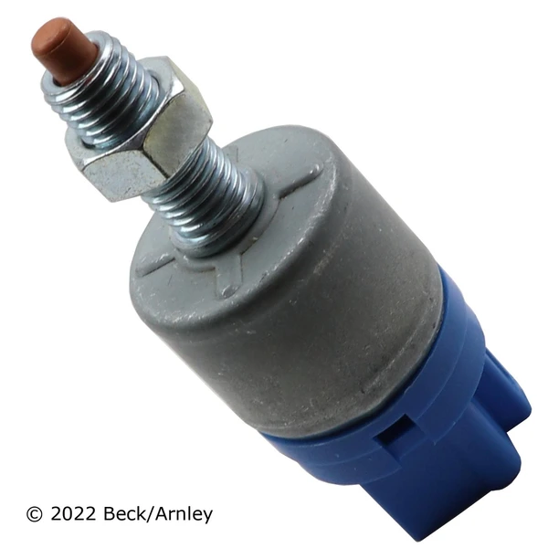 Beck/Arnley 201-1618 Brake Light Switch