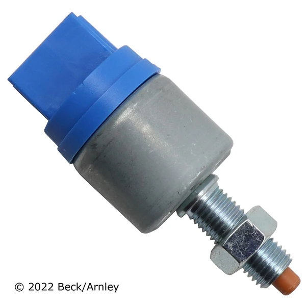 Beck/Arnley 201-1618 Brake Light Switch
