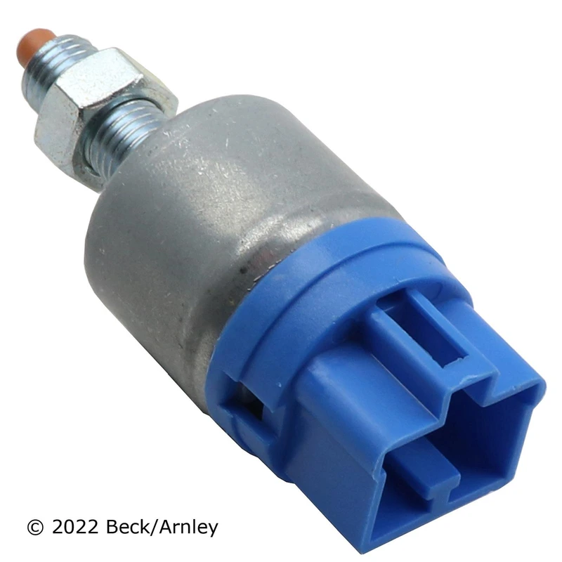 Beck/Arnley 201-1618 Brake Light Switch