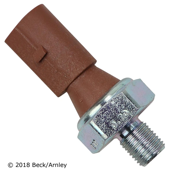 Beck/Arnley 201-1754 Engine Oil Pressure Switch