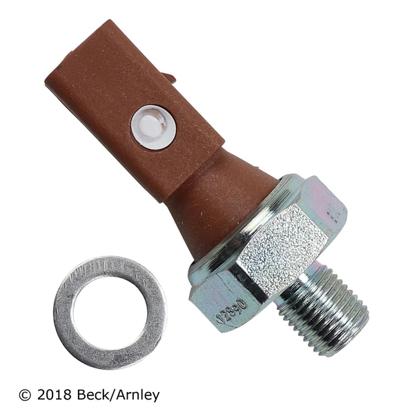 Beck/Arnley 201-1754 Engine Oil Pressure Switch