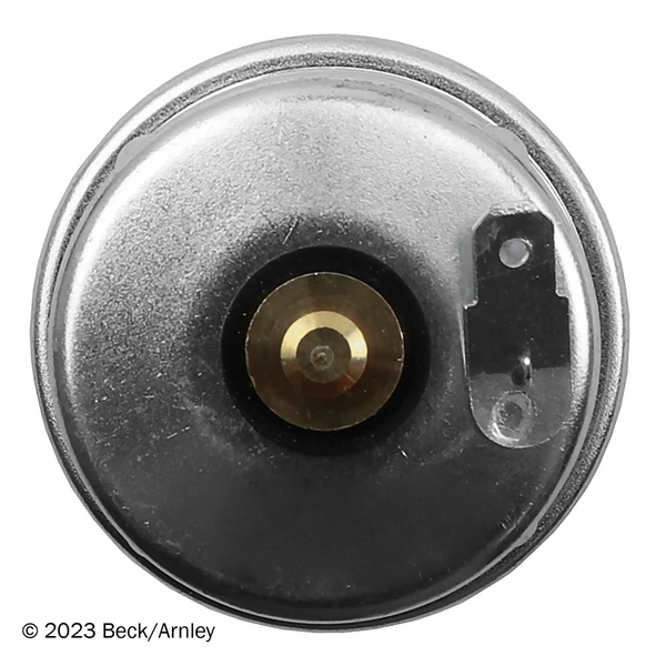 Beck/Arnley 201-1761 Engine Oil Pressure Switch