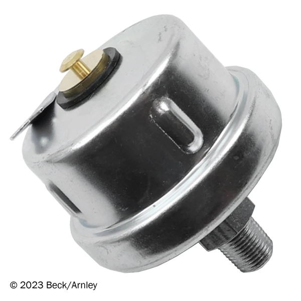Beck/Arnley 201-1761 Engine Oil Pressure Switch