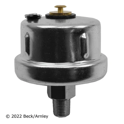 Beck/Arnley 201-1762 Engine Oil Pressure Switch