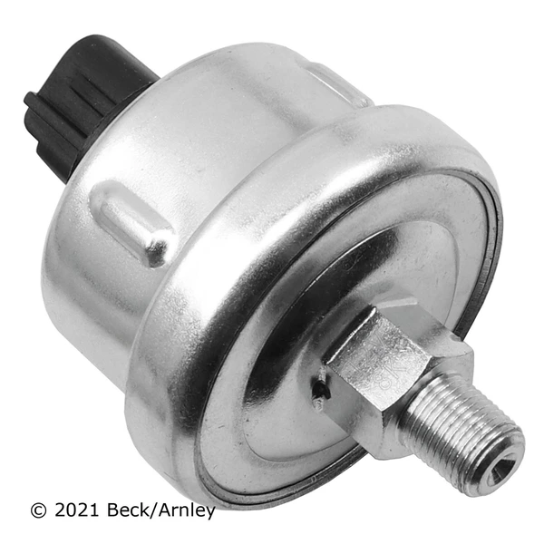 Beck/Arnley 201-1763 Engine Oil Pressure Switch