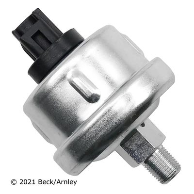 Beck/Arnley 201-1763 Engine Oil Pressure Switch