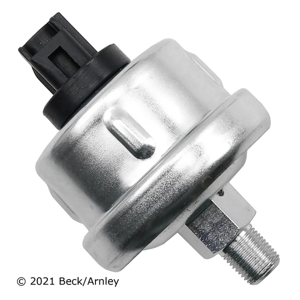 Beck/Arnley 201-1763 Engine Oil Pressure Switch