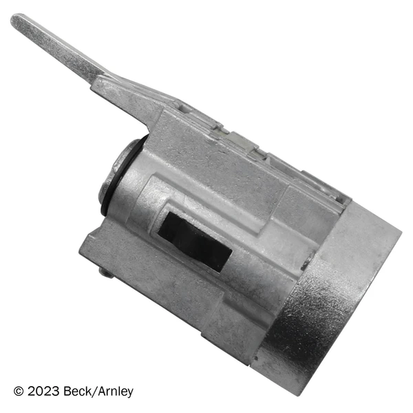 Beck/Arnley 201-1765 Ignition Lock Cylinder