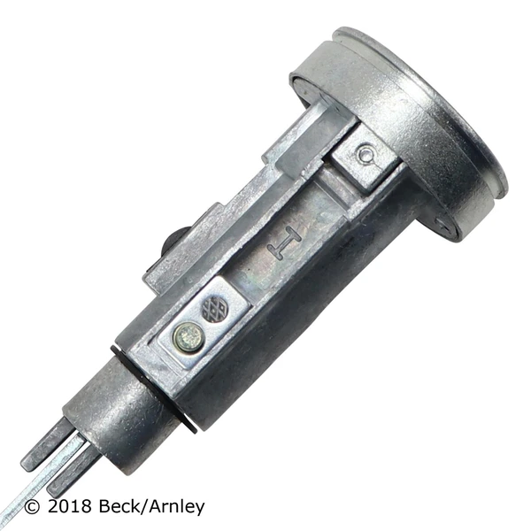 Beck/Arnley 201-1767 Ignition Lock Cylinder