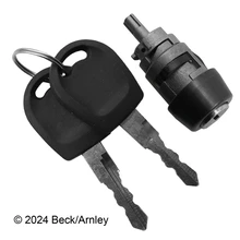 Beck/Arnley 201-1768 Ignition Lock Cylinder
