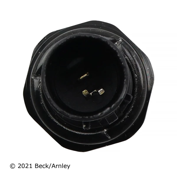 Beck/Arnley 201-1771 Engine Oil Pressure Switch