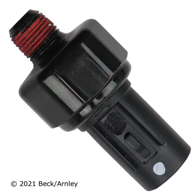 Beck/Arnley 201-1771 Engine Oil Pressure Switch