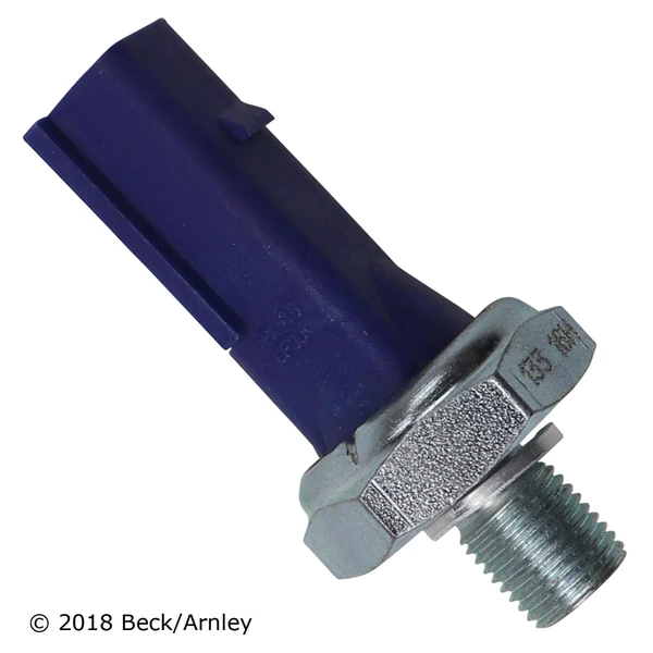 Beck/Arnley 201-1772 Engine Oil Pressure Switch