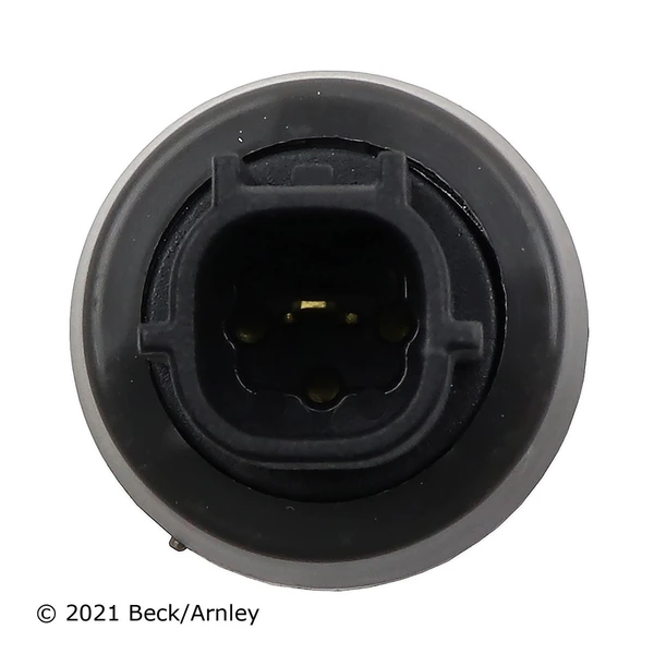 Beck/Arnley 201-1773 Engine Oil Pressure Switch