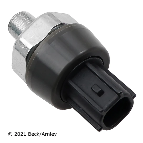 Beck/Arnley 201-1773 Engine Oil Pressure Switch