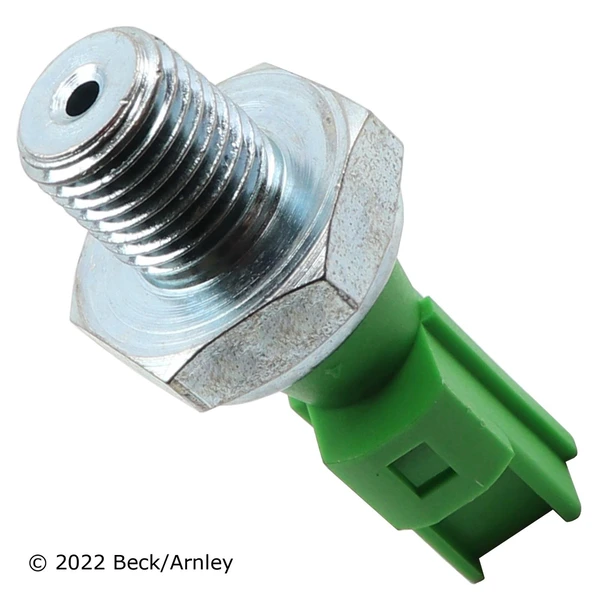Beck/Arnley 201-1776 Engine Oil Pressure Switch