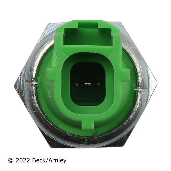 Beck/Arnley 201-1776 Engine Oil Pressure Switch