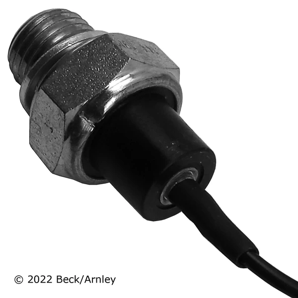Beck/Arnley 201-1779 Engine Oil Pressure Switch