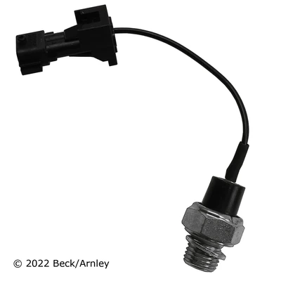 Beck/Arnley 201-1779 Engine Oil Pressure Switch