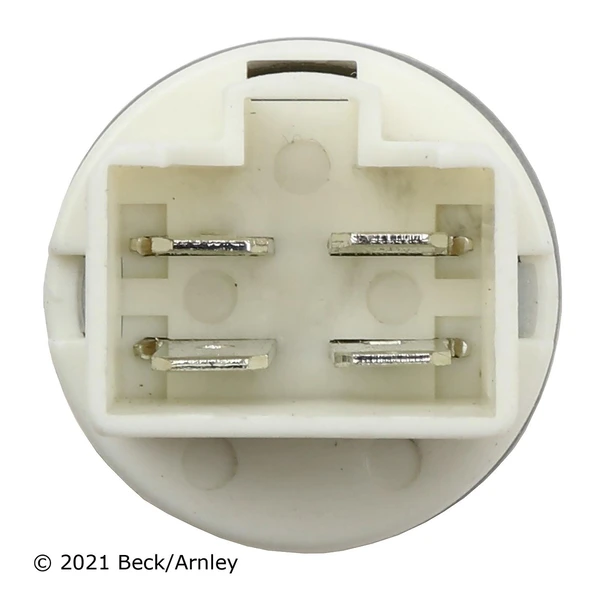Beck/Arnley 201-1780 Brake Light Switch