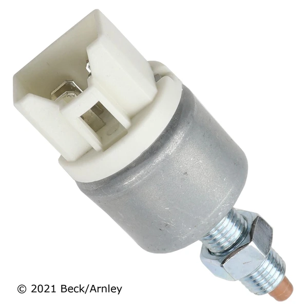Beck/Arnley 201-1780 Brake Light Switch